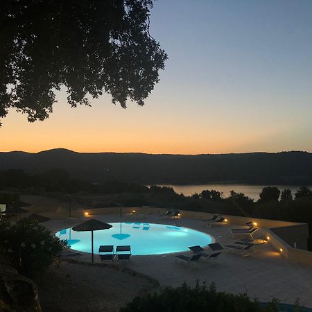 Hotel Valkarana Country Relais (Adults Only) Sant'Antonio di Gallura Εξωτερικό φωτογραφία