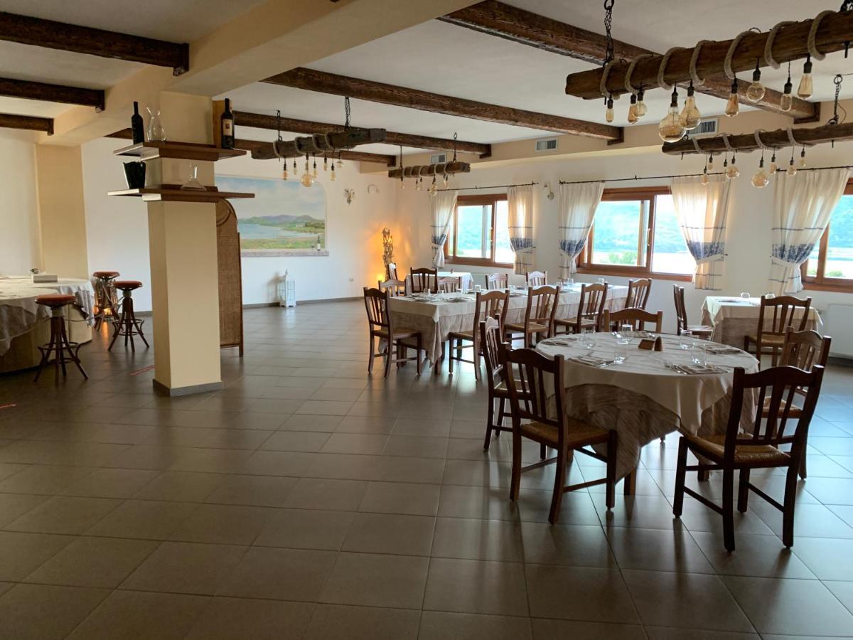 Hotel Valkarana Country Relais (Adults Only) Sant'Antonio di Gallura Εξωτερικό φωτογραφία