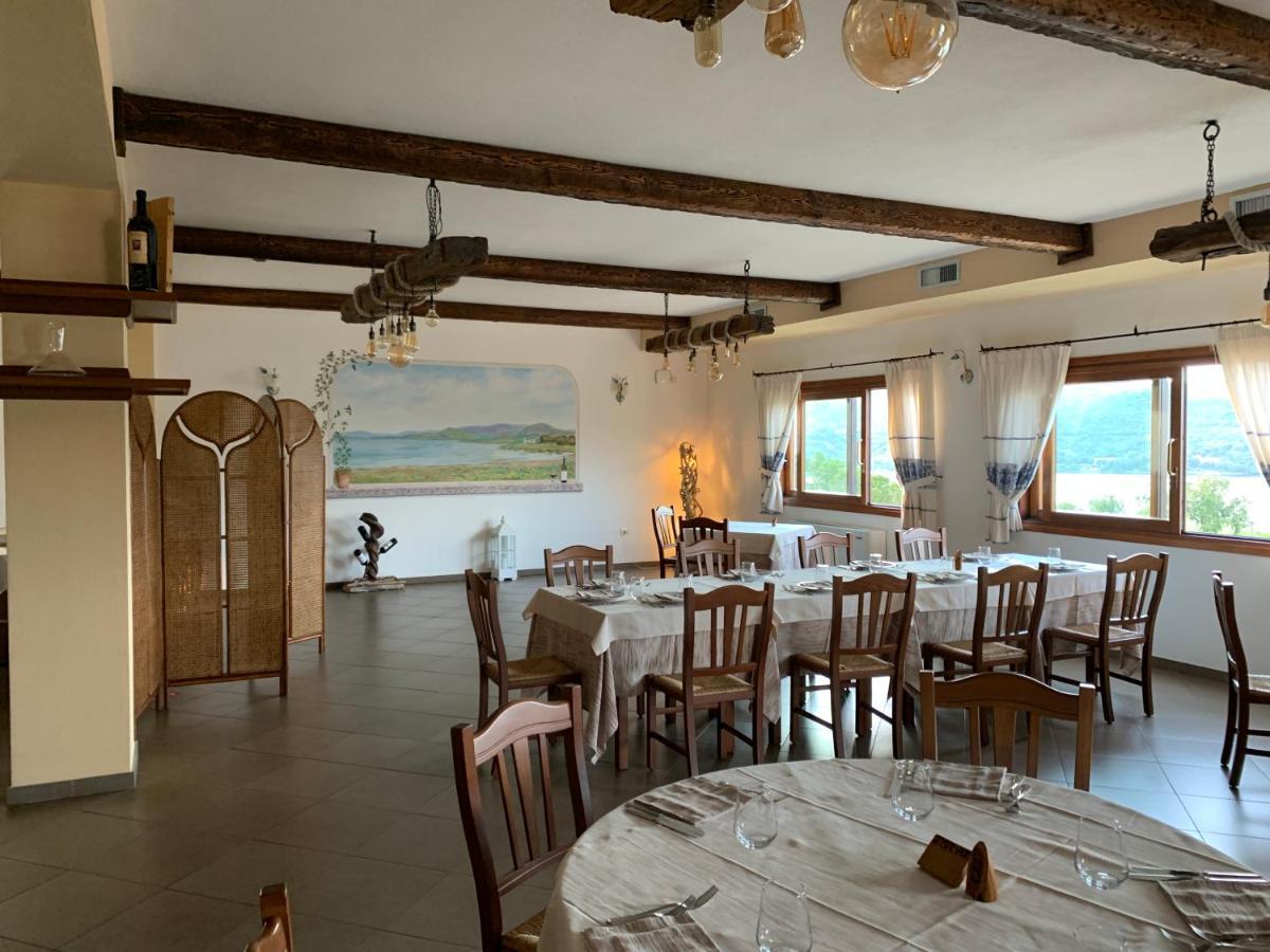 Hotel Valkarana Country Relais (Adults Only) Sant'Antonio di Gallura Εξωτερικό φωτογραφία