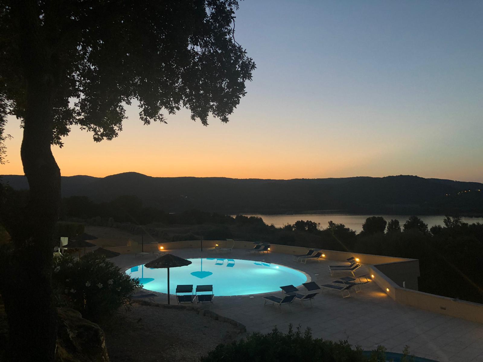 Hotel Valkarana Country Relais (Adults Only) Sant'Antonio di Gallura Εξωτερικό φωτογραφία