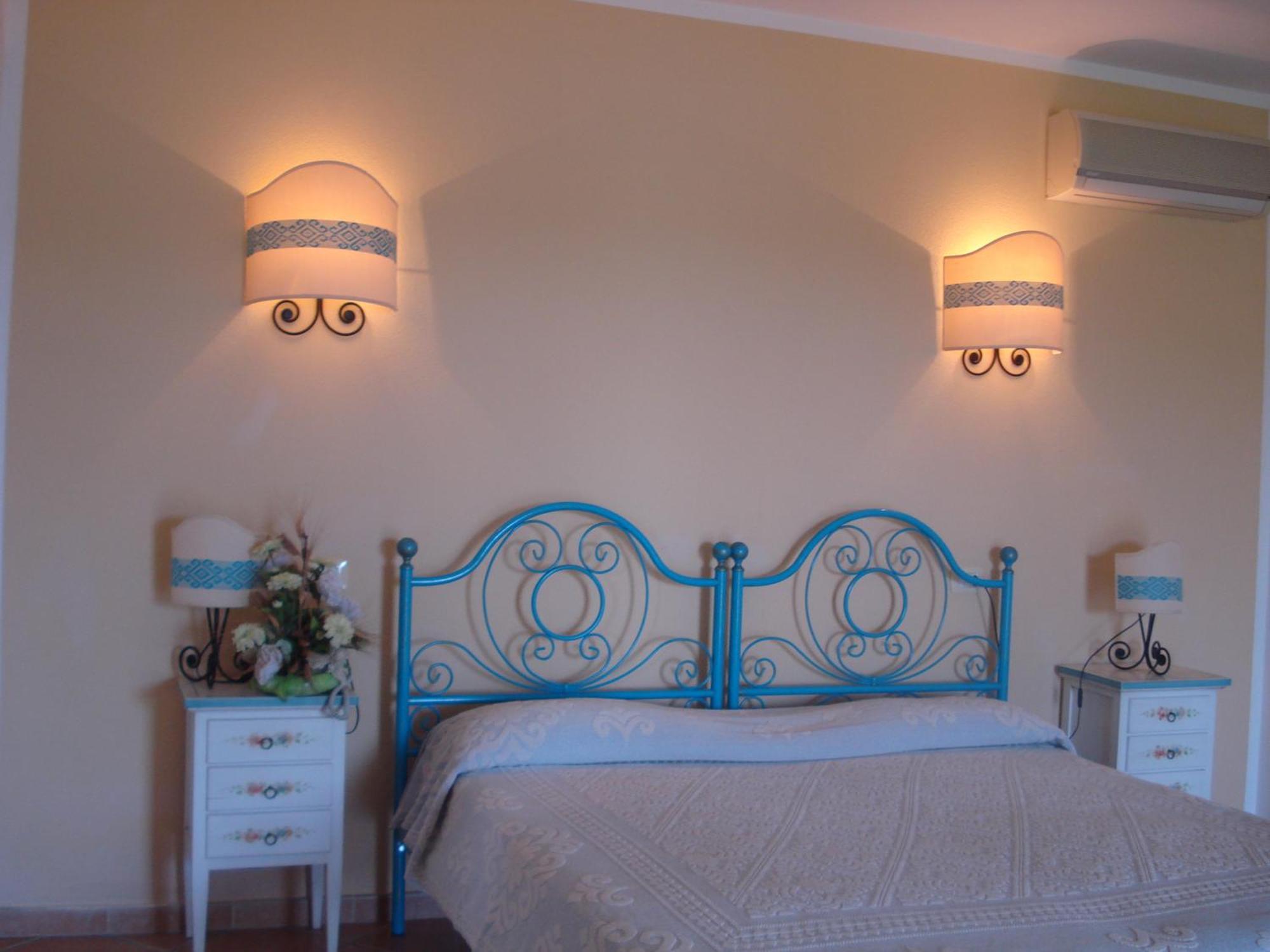 Hotel Valkarana Country Relais (Adults Only) Sant'Antonio di Gallura Δωμάτιο φωτογραφία